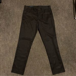 Perry Ellis Dress Pants
